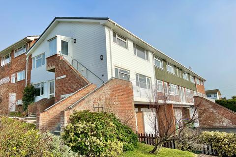 2 bedroom apartment for sale, Saltdean, Brighton BN2