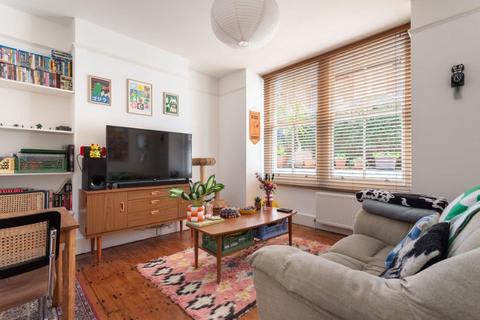 1 bedroom flat for sale, Brighton BN2