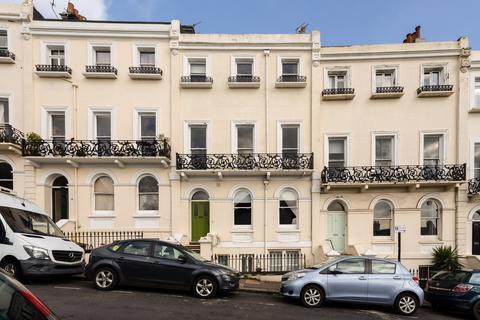 2 bedroom flat for sale, Brighton BN2