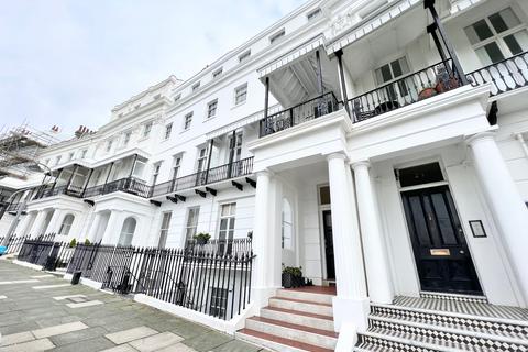 2 bedroom apartment to rent, Brighton BN2