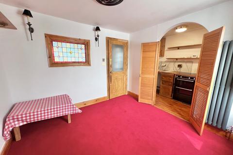 1 bedroom apartment to rent, Brighton BN1