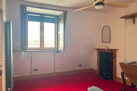 1 bedroom apartment to rent, Brighton BN1