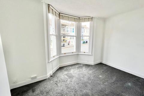 1 bedroom apartment to rent, Brighton BN2