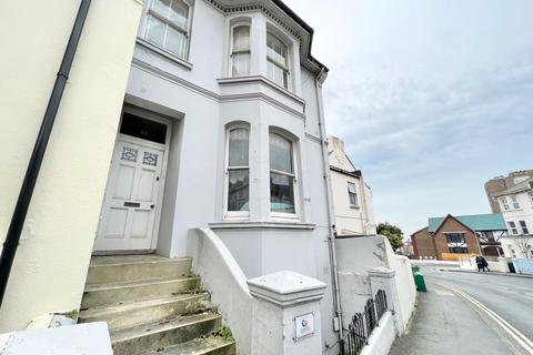 1 bedroom apartment to rent, Brighton BN2