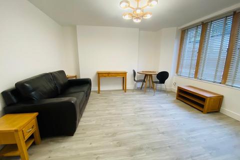 1 bedroom apartment to rent, Hove BN3