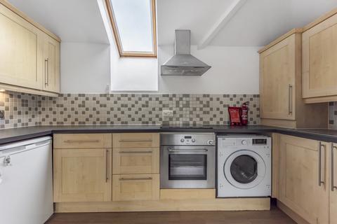 1 bedroom apartment to rent, Thurlow Park Road West Dulwich SE21