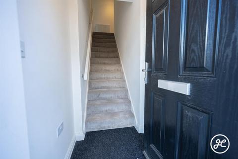 1 bedroom end of terrace house for sale, Malherbie Road, Cricketer Farm, Nether Stowey