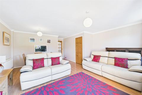 4 bedroom end of terrace house for sale, Fleet Close, Wokingham, Berkshire, RG41