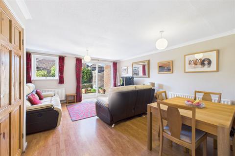 4 bedroom end of terrace house for sale, Fleet Close, Wokingham, Berkshire, RG41