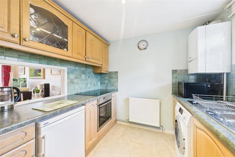 4 bedroom end of terrace house for sale, Fleet Close, Wokingham, Berkshire, RG41