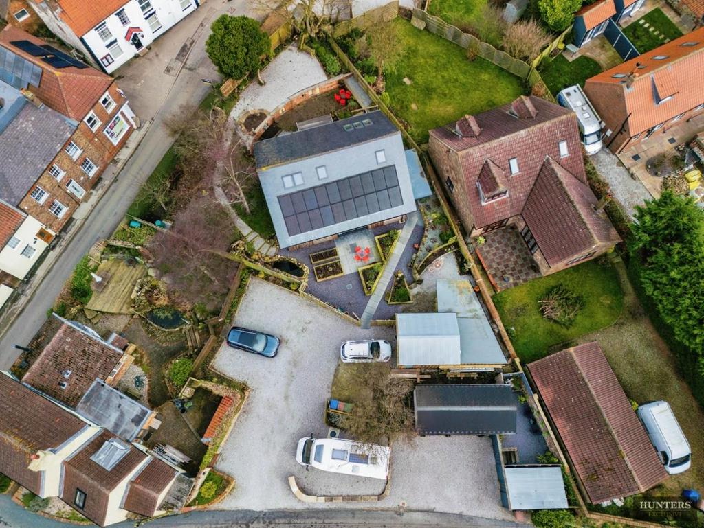 3c7bc8fb-DJI 0874.jpg