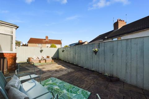 8 Billy Mill Avenue, North Shields, NE29 0QU