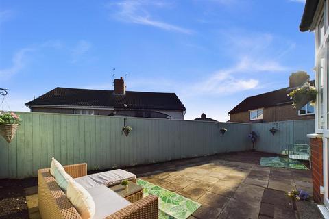 8 Billy Mill Avenue, North Shields, NE29 0QU