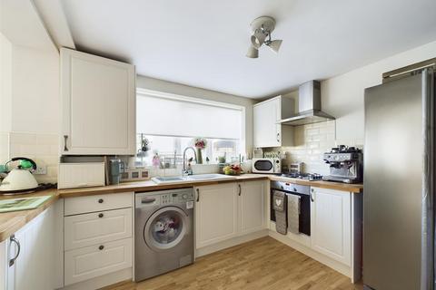 8 Billy Mill Avenue, North Shields, NE29 0QU