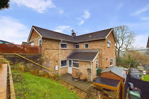 3 bedroom semi-detached house for sale, Langtoft Road, Stroud, Gloucestershire, GL5