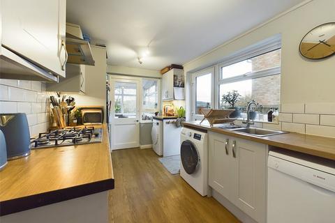 3 bedroom semi-detached house for sale, Langtoft Road, Stroud, Gloucestershire, GL5