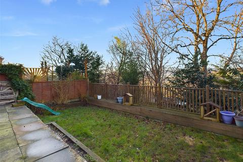 3 bedroom semi-detached house for sale, Langtoft Road, Stroud, Gloucestershire, GL5