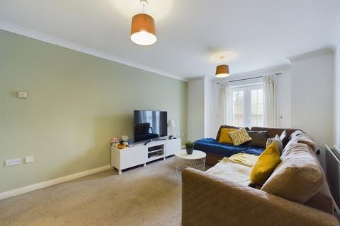 2 bedroom apartment for sale, Beckford Court, Manchester M29