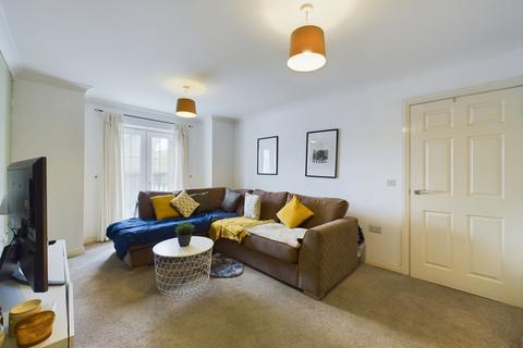 2 bedroom apartment for sale, Beckford Court, Manchester M29