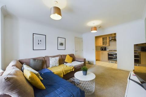 2 bedroom apartment for sale, Beckford Court, Manchester M29