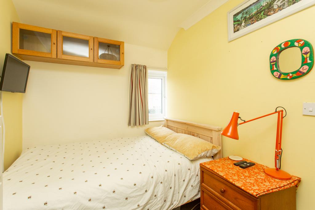 Picture 7