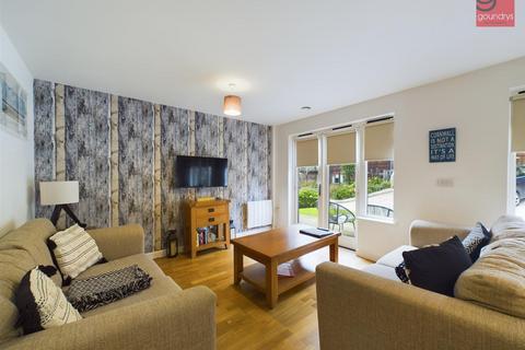 undefined, Towan Valley, Porthtowan