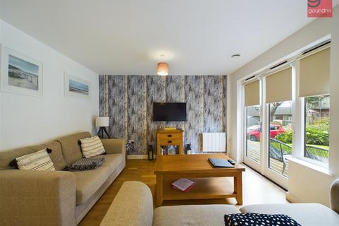 undefined, Towan Valley, Porthtowan