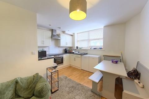 5 bedroom block of apartments for sale, St. Johns Street, Keighley BD20