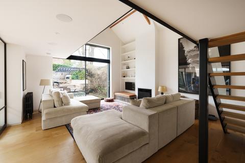 undefined, Leigh Woods, Bristol, North Somerset, BS8