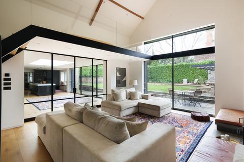 undefined, Leigh Woods, Bristol, North Somerset, BS8