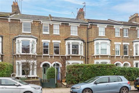 2 bedroom flat for sale, Tufnell Park Road, Tufnell Park, N7