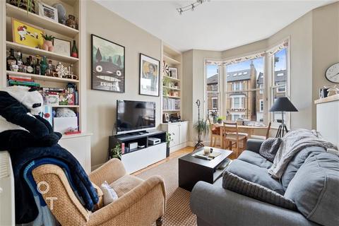 2 bedroom flat for sale, Tufnell Park Road, Tufnell Park, N7