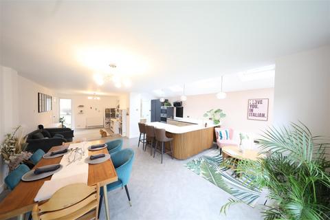 undefined, Westfield Garth, Walkington, Beverley
