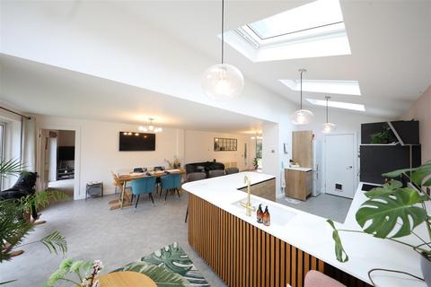 undefined, Westfield Garth, Walkington, Beverley