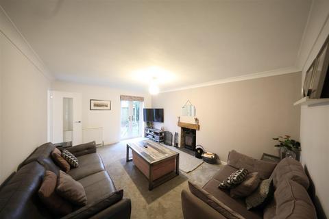 undefined, Westfield Garth, Walkington, Beverley