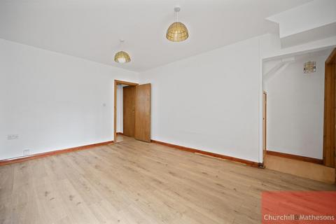 1 bedroom flat for sale, Leopold Road, London