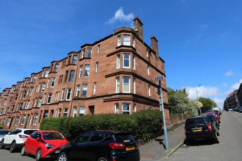 1 bedroom flat to rent, Kennoway Drive, Glasgow, G11