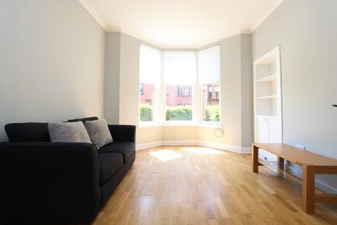 1 bedroom flat to rent, Kennoway Drive, Glasgow, G11