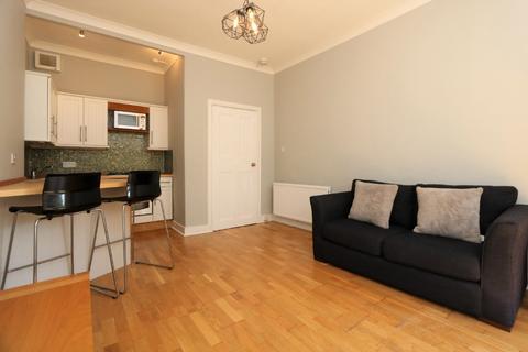 1 bedroom flat to rent, Kennoway Drive, Glasgow, G11