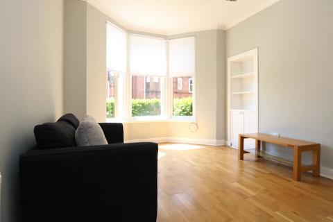 1 bedroom flat to rent, Kennoway Drive, Glasgow, G11