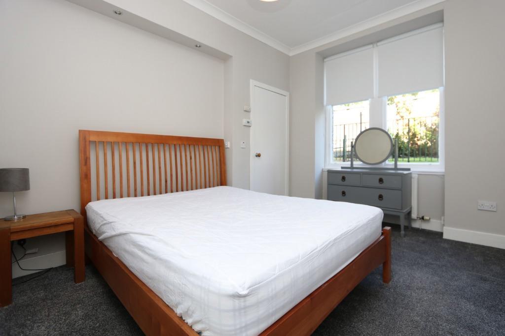 7 16221246203468.jpg