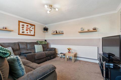 undefined, Padstow, PL28