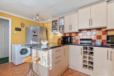 undefined, Padstow, PL28