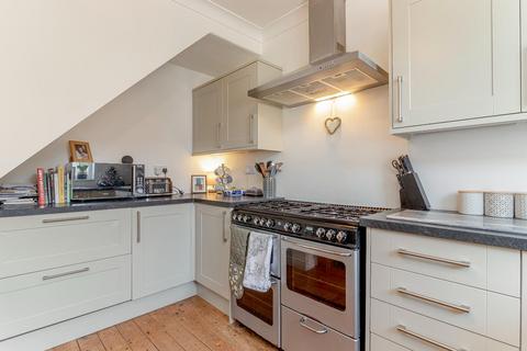 2 bedroom terraced house for sale, Regent Terrace, Harrogate