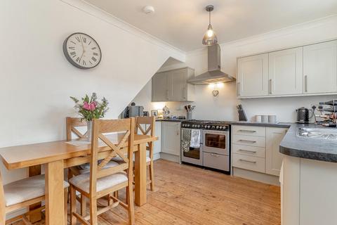 2 bedroom terraced house for sale, Regent Terrace, Harrogate