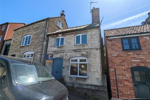 1 bedroom end of terrace house for sale, Parliament Street, Stroud, Gloucestershire, GL5