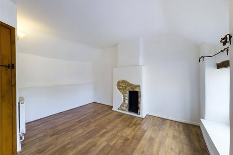 1 bedroom end of terrace house for sale, Parliament Street, Stroud, Gloucestershire, GL5