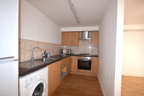 2 bedroom flat to rent, Padda Court, Northolt Road, Harrow. HA2 0EJ