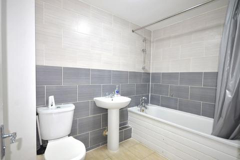 2 bedroom flat to rent, Padda Court, Northolt Road, Harrow. HA2 0EJ