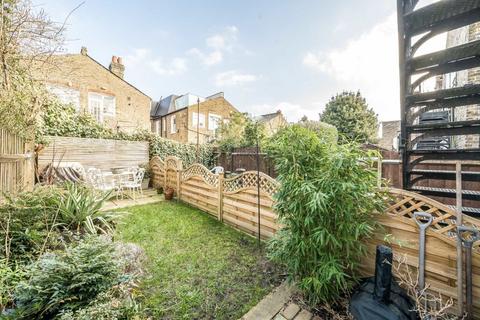 13a Ravenstone Street, Balham, London, SW12 9ST